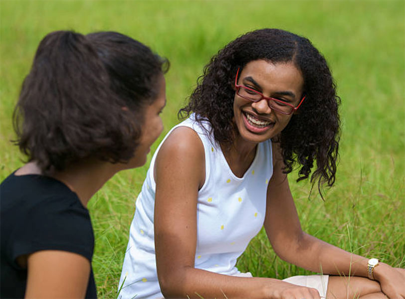 Help make decisions that affect youth in foster care in Oklahoma!