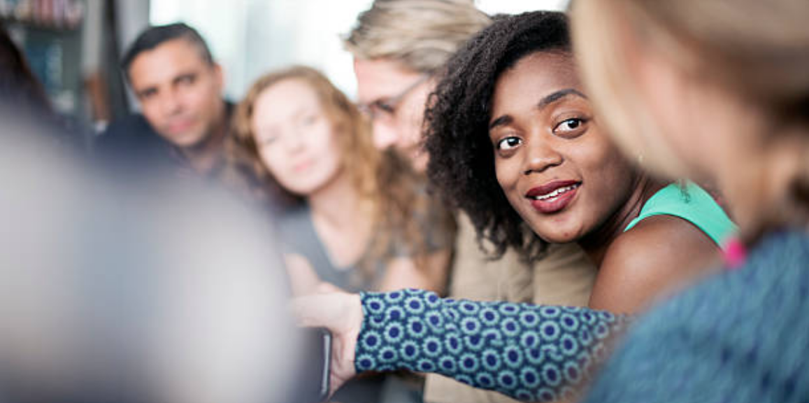 Residential Child and Youth Care Professional Trainer Certification Course, January 27-29, 2026, Tulsa, OK