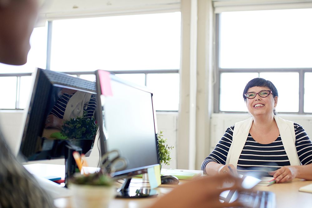 NRCYS is seeking talented, motivated professionals to join our growing team!