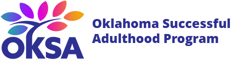 Oklahoma Successful Adulthood Program