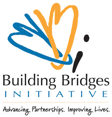 Building Bridges Initiative: Successful Family Engagement and Aftercare Strategies