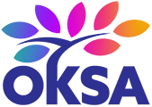 OKSA Logo 2024