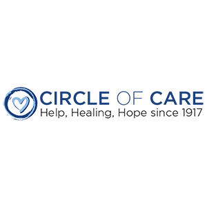 Circle of Care - PAL
