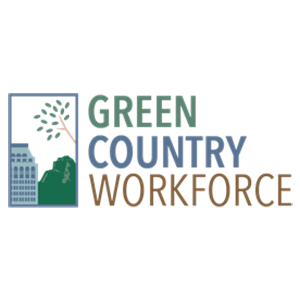 Green Country Workforce