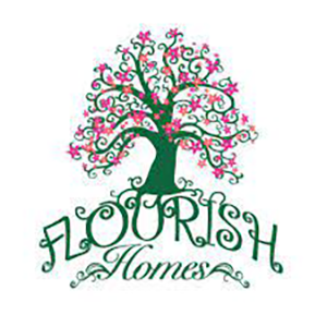 Flourish Homes