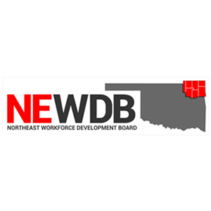 Northeast Workforce Development Board (NEWDB)