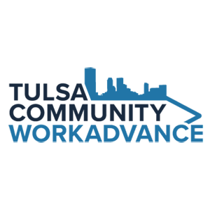 Tulsa Community WorkAdvance (TCW)