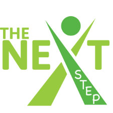 The Next Step, Inc.