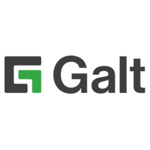 Galt Foundation