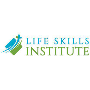 Life Skills Institute
