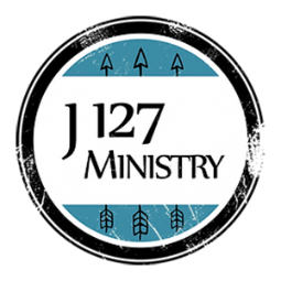 J127 Ministries