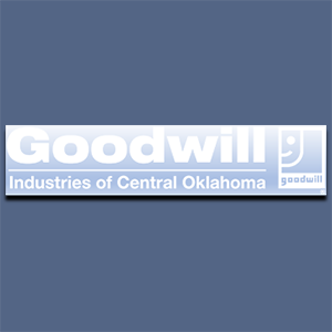 Goodwill Industries of Central Oklahoma