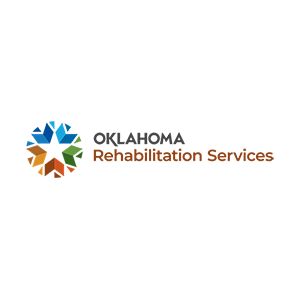 Oklahoma Department of Rehabilitation Services