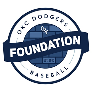 Oklahoma City Dodgers Baseball Foundation