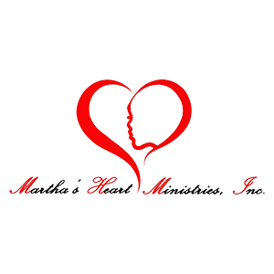 Martha's Heart Ministries