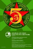Journal of Child and Youth Care Work Volume 24