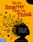 You’re Smarter Than You Think - A Kid’s Guide to Multiple Intelligences